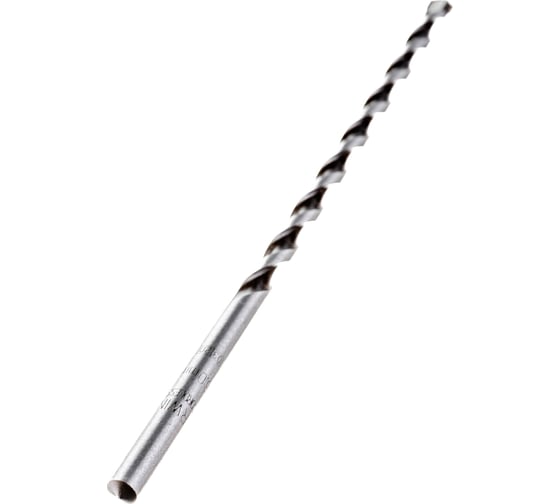 Сверло Cordless по плитке (6х109/160 мм) Irwin 10501926