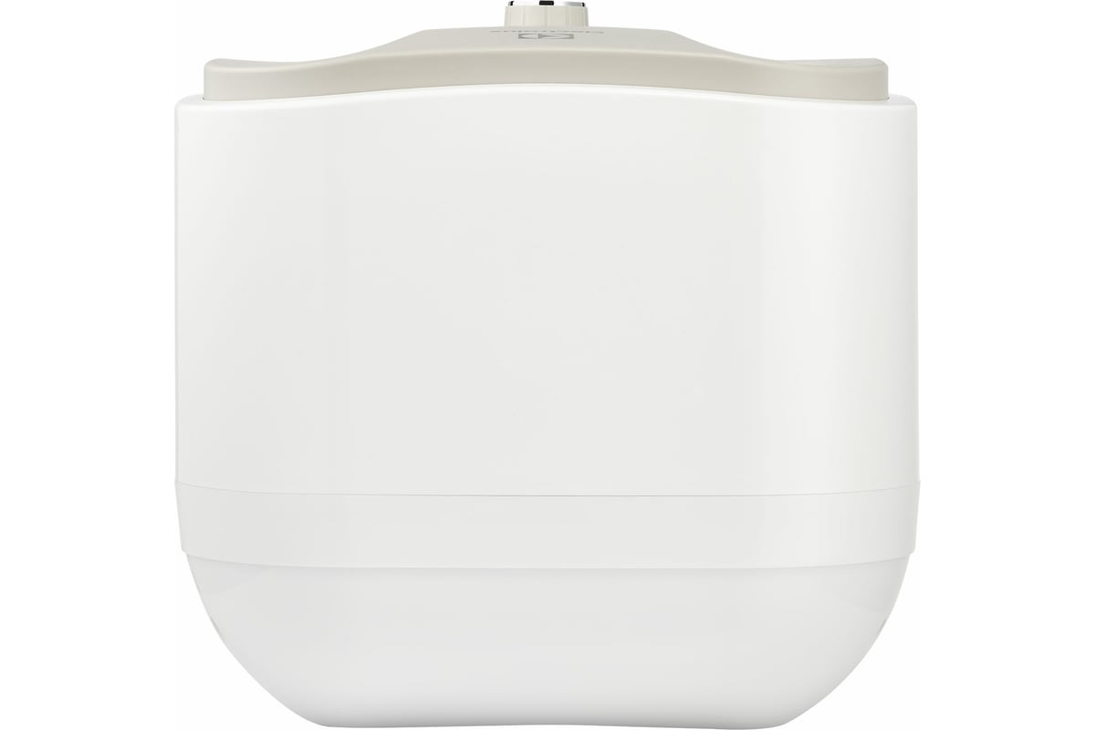 Водонагреватель Electrolux EWH 10 Q-bic O НС-1147760