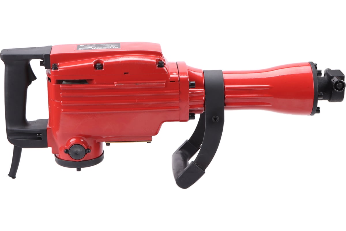 Отбойный молоток Slogger DH1535