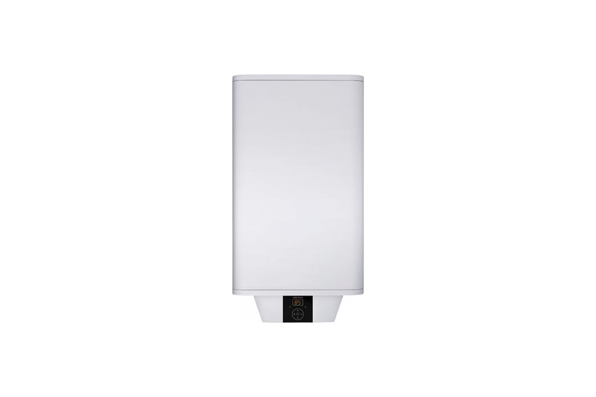 Электрический накопительный водонагреватель Stiebel Eltron PSH 30 Universal EL 231150