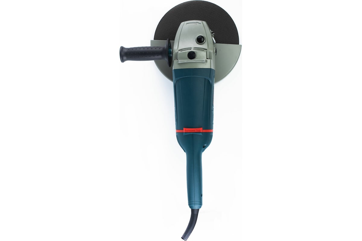 Угловая шлифмашина Alteco AG 2200-230 31045