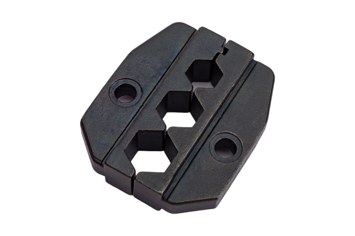 Матрица ProsKit 1PK-3003D10 00246248