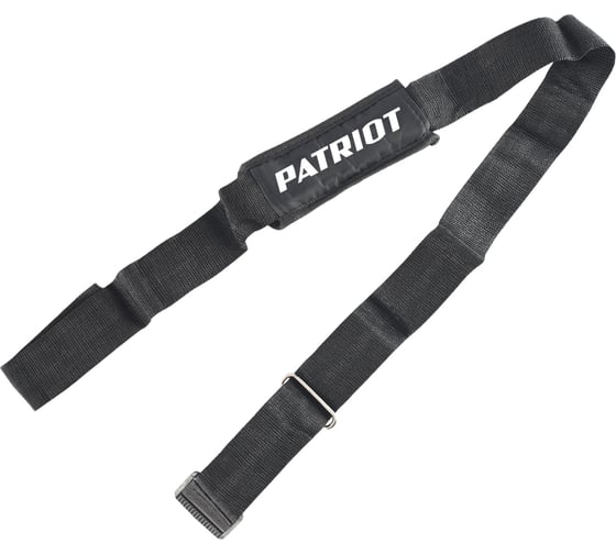 Бензиновый триммер Patriot PT 443 1+1 250108443