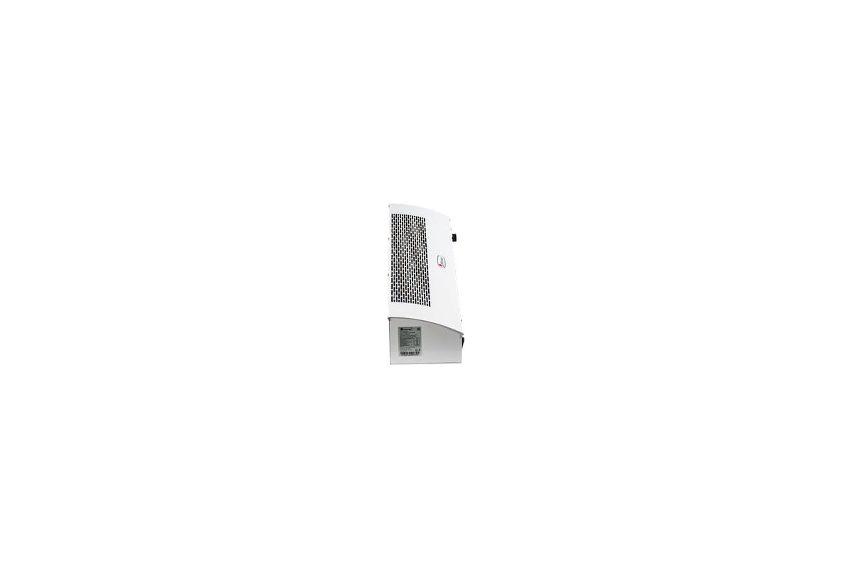 Тепловая завеса Hintek RS-0308-D, 3 кВт 05.000036