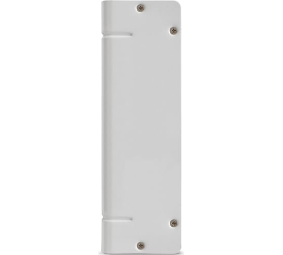 Стабилизатор напряжения Exegate Master AV-5000 5000ВА, 140-260В, цифр. индикация вход вых. напряжения, 220В-8%, КПД 98%, 5 уровней защиты, задержка, метал.корпу 291741