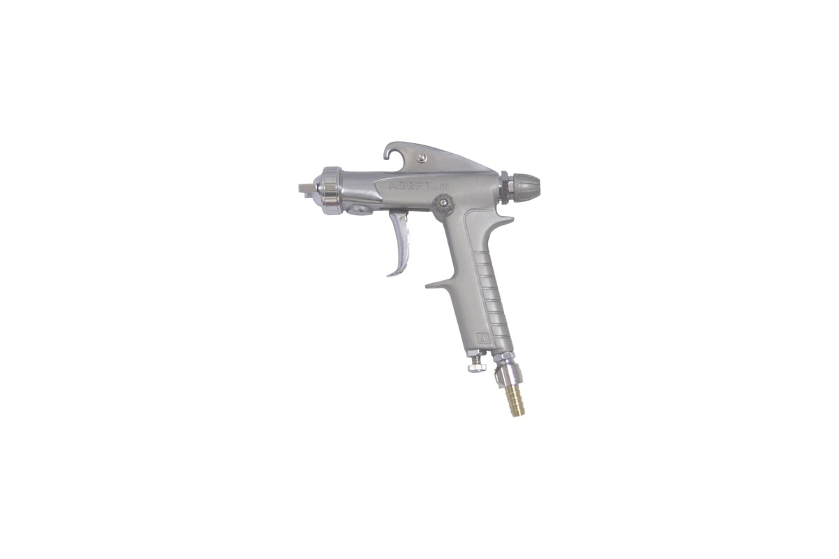 Краскораспылитель Aist 1.3 мм 91112513-X 00-00007619