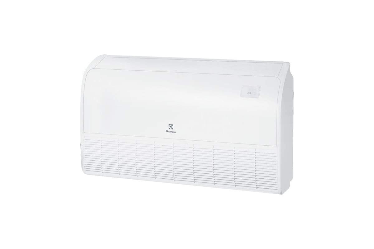Сплит-система напольно-потолочного типа Electrolux EACU/EACO-24H/UP2/N3