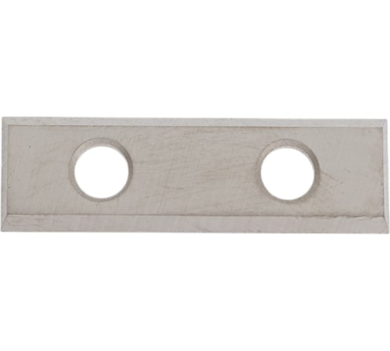 Нож для фрезы твердый сплав 30x9x1.5 мм Dimar 3107930