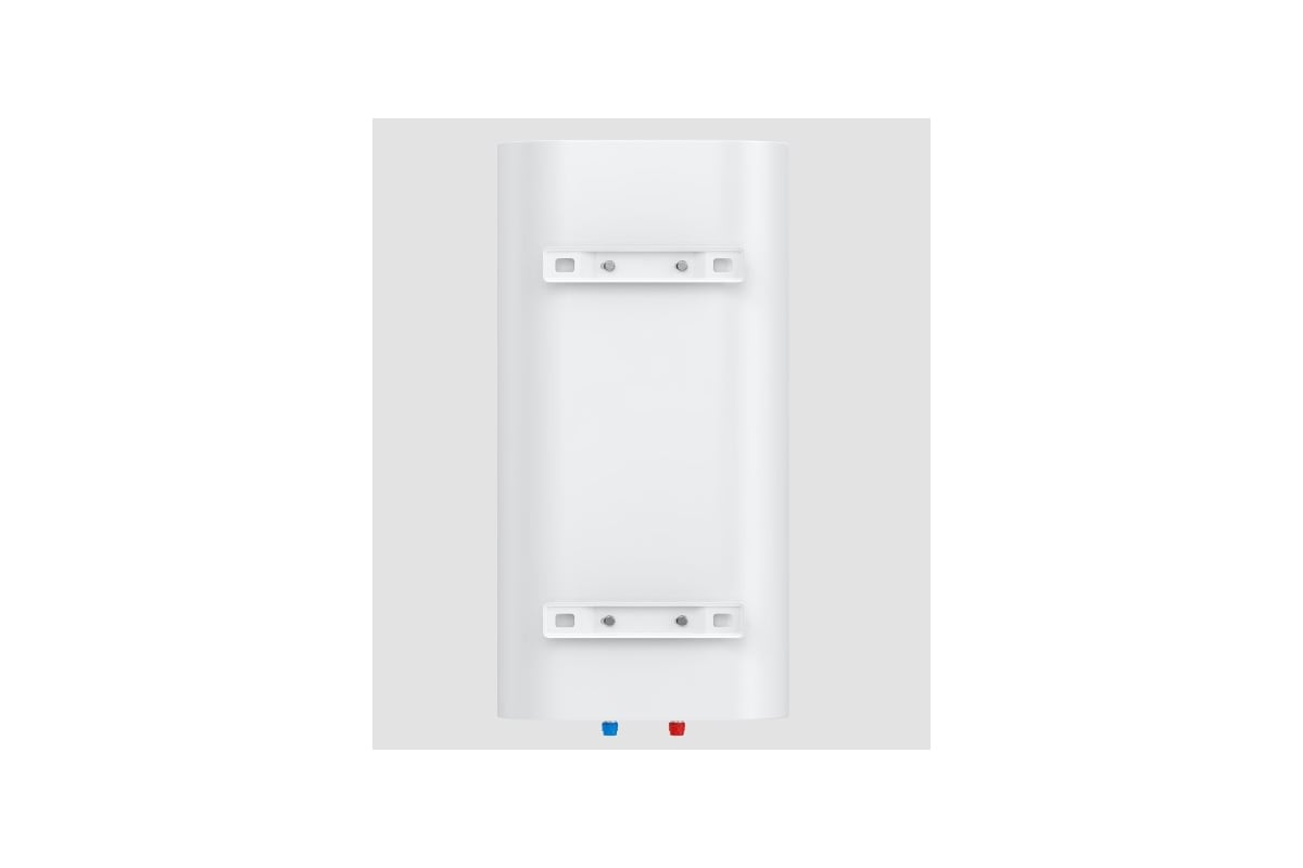 Водонагреватель Royal Clima RWH-DF80-FS Серия DRY FORCE Inox 112272