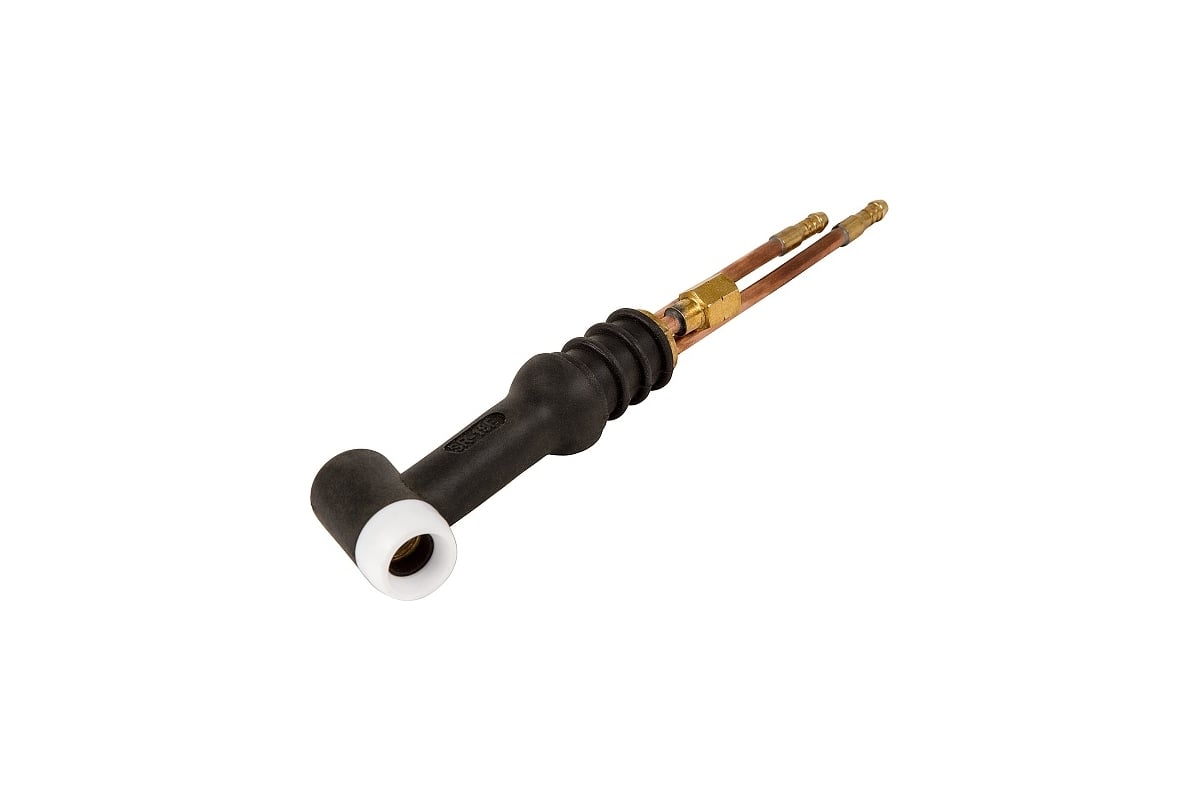 Головка горелки TIG-18 PRO Кедр 8009896