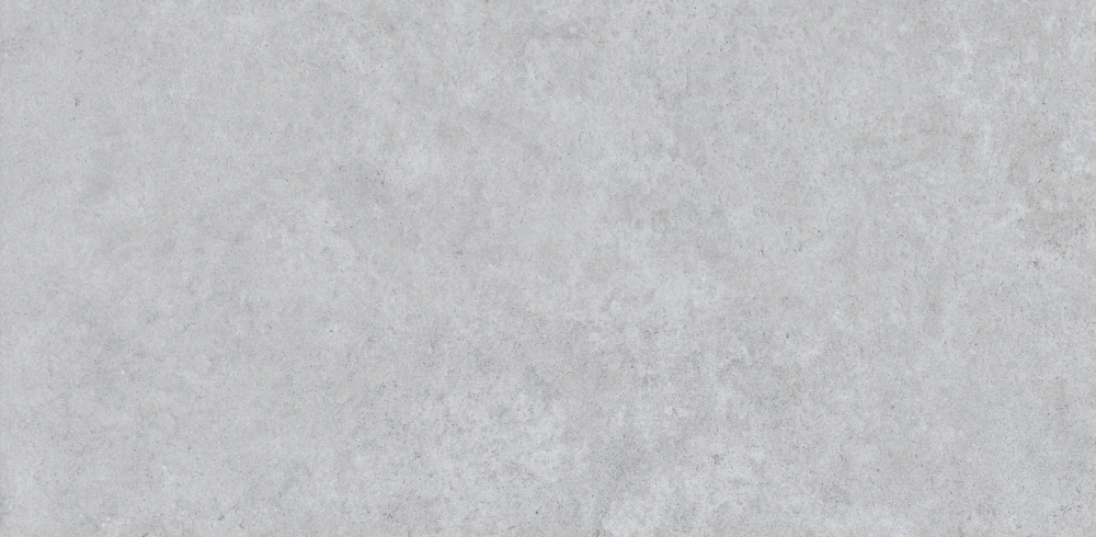 Столешница Cersanit Stone Balance 80 см керамогранит, серый матовый A64186