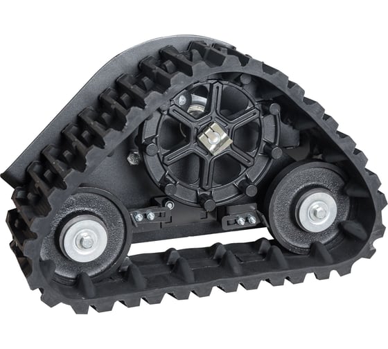 Снегоуборщик Redverg PROLine RD-SB87/2100BS-TE 6685271