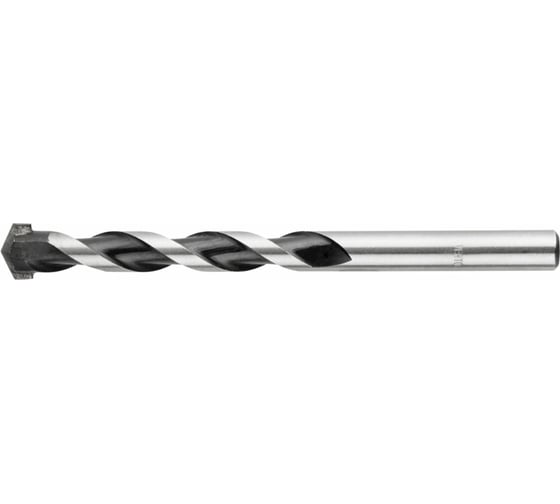 Сверло по бетону Topex Premium Line 16x160 мм Verto 60H184