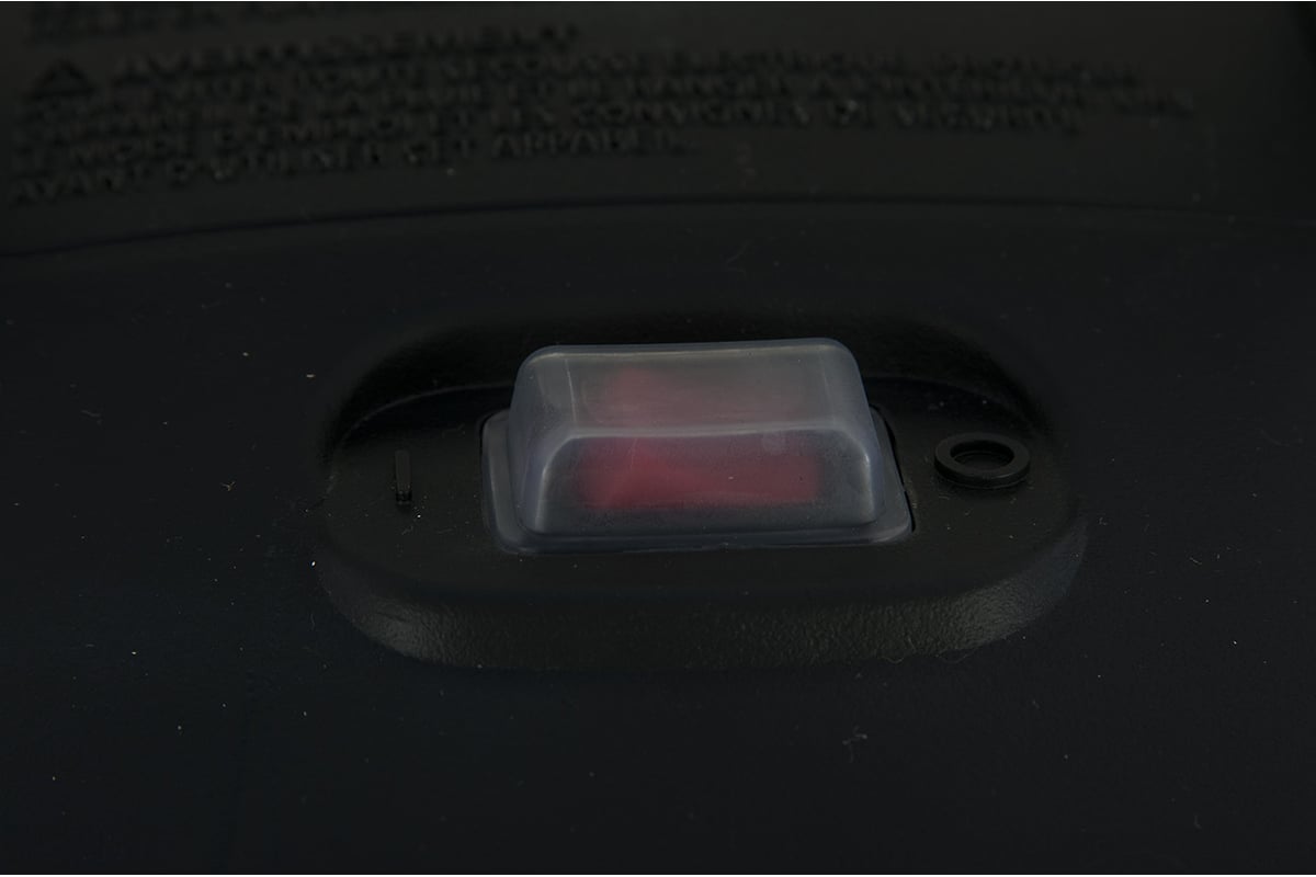 Пылесос Shop-Vac Super 30-I 5970642