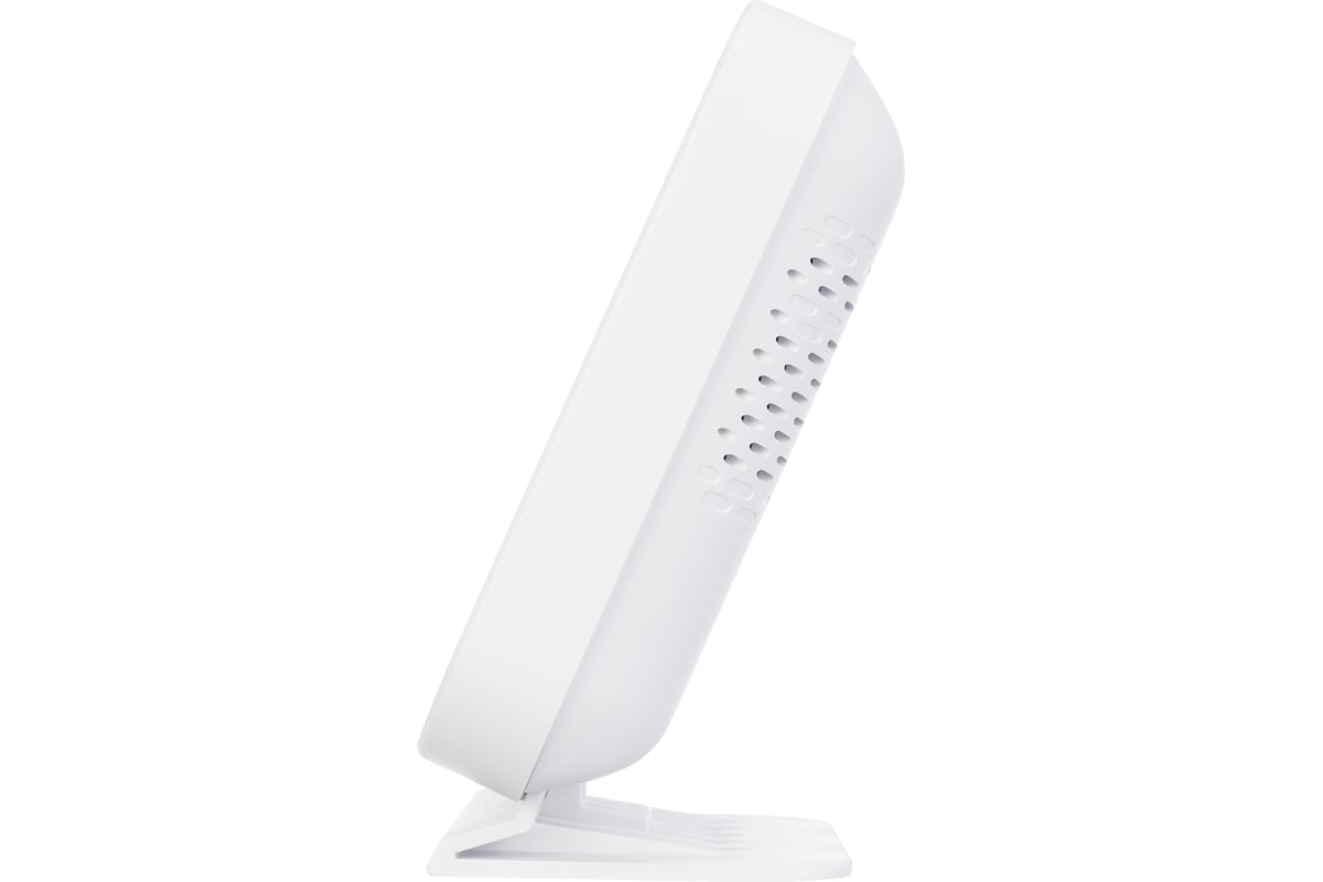 Монитор качества воздуха Levenhuk Wezzer Air MC40 81405
