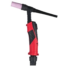 Сварочные горелки TIG