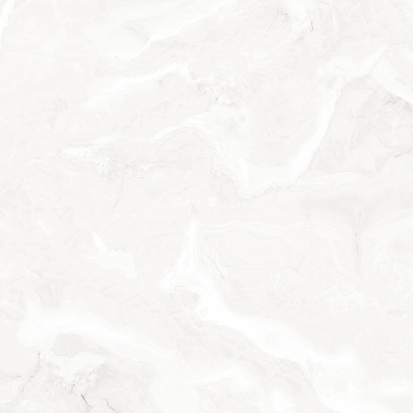 Керамогранит Absolut Gres Onix White 60х60 см, AB 1006G