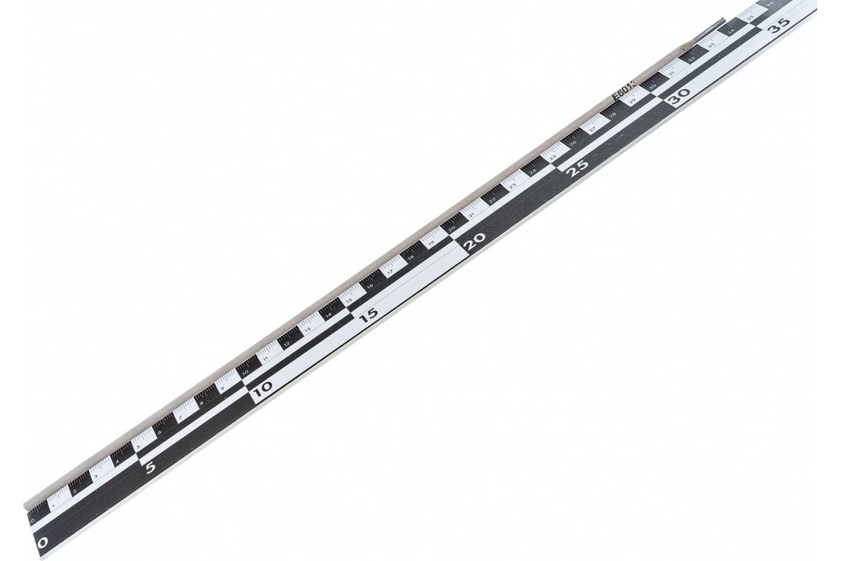 Электроды сварочные S-46.15 universal (2.5х350 мм; 5 кг; Е6013Х) RSE УТ-00000045