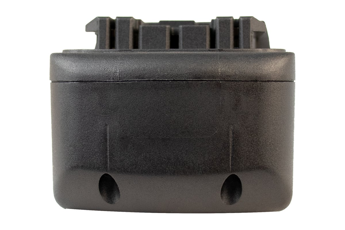 Аккумулятор Garden Green Pro BT-20/3.0 20В, 3Ач Verton 01.14232.14235