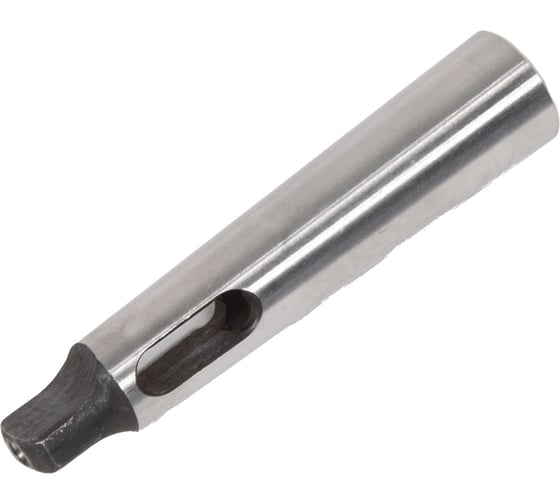 Втулка переходная ПКФ Сварком 5/2 (1 шт) k00005659