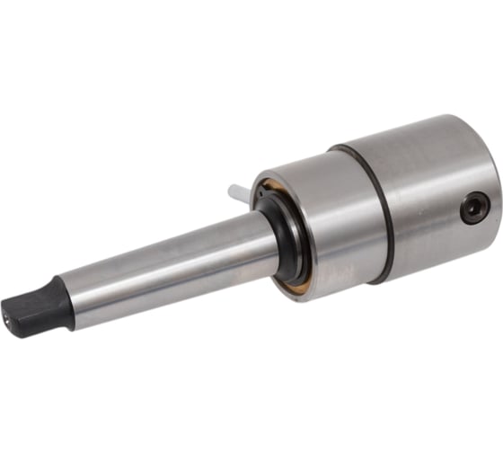 Переходник с КМ3 на Weldon 32 с подачей СОЖ Euroboor IMC.30/32-N