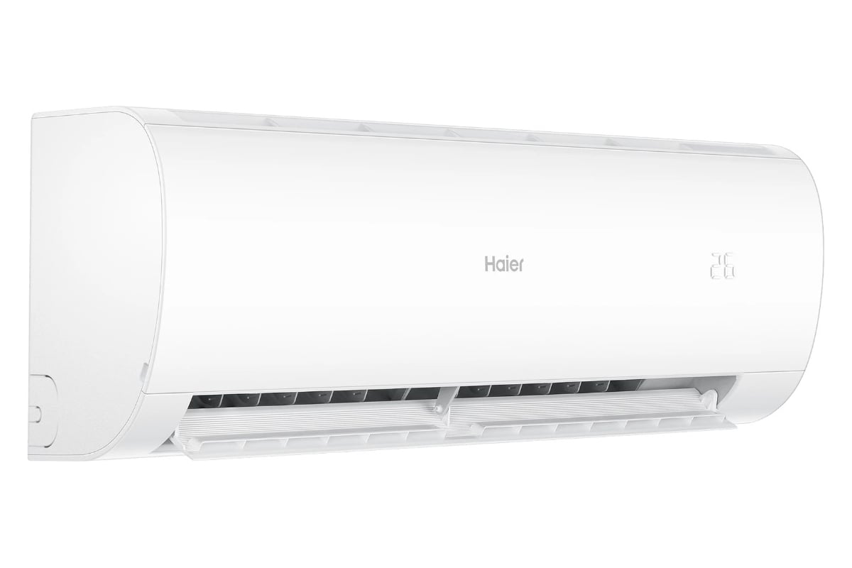 Сплит система Haier CORAL On-Off HSU-12HPL CO12HPL