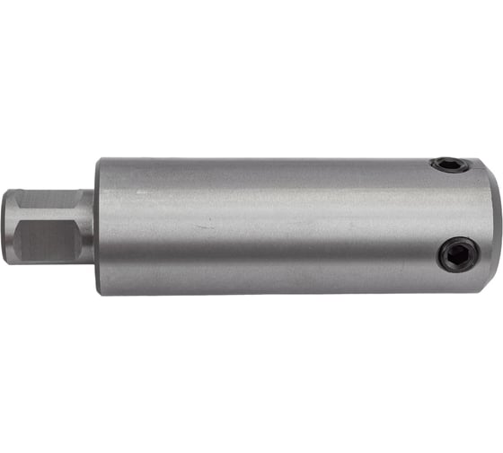 Удлинитель Weldon 19 (35х100 мм) AT-S DZXX-08