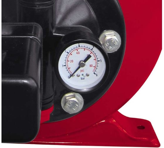 Насосная станция Einhell GC-WW 6538 4173190