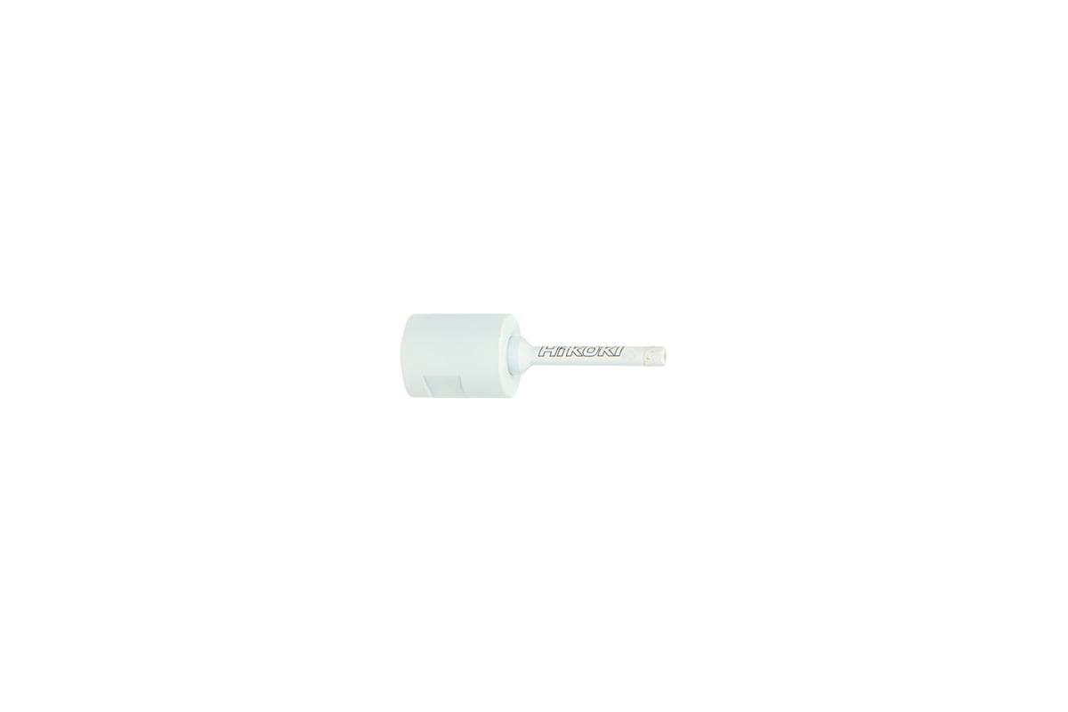 Коронка алмазная по плитке (8х37 мм; M14) Hikoki 4100524