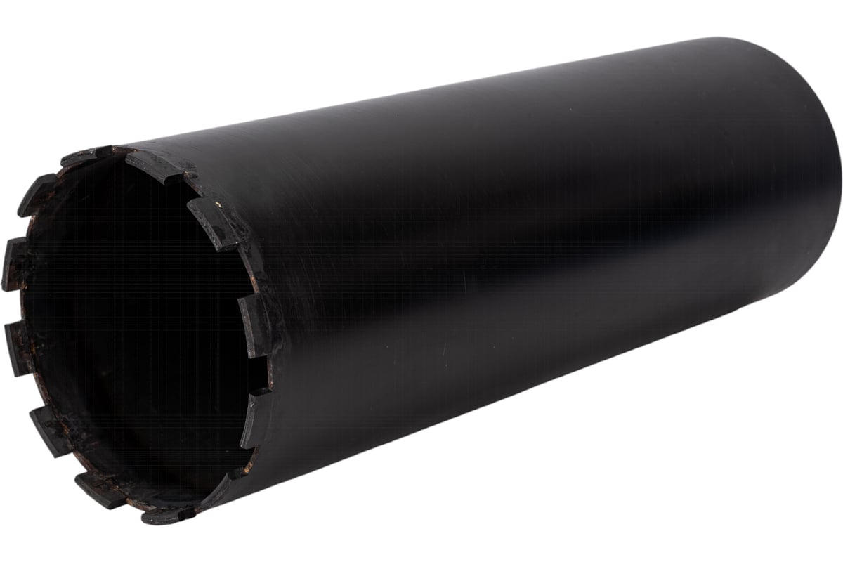 Алмазная коронка IRBISDIAM 162D-450L-1 1/4 1624500