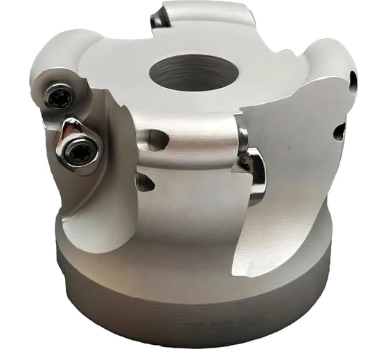 Фреза корпусная TRS 6R63-22-4T STV 00-00025782