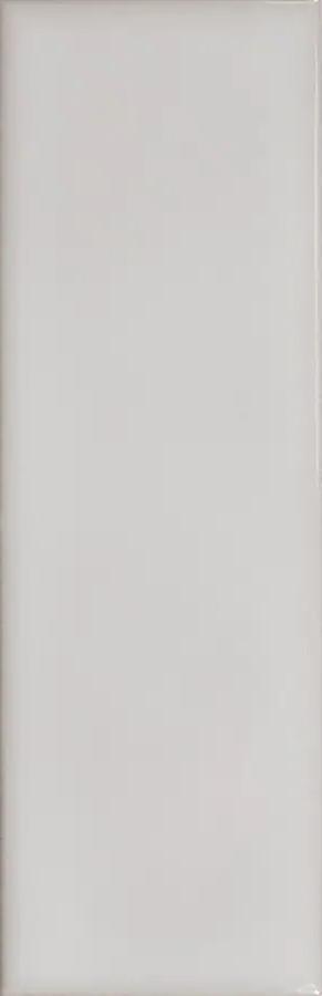 Плитка WOW Alchemist Linen 5,2x16 см, 124114