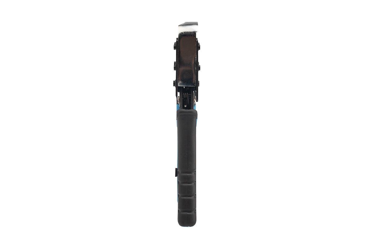 Кримпер для обжима Rexant HT-500R 8P8C, 6P4C 12-3434-1