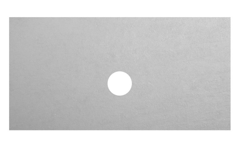 Тумба со столешницей BelBagno Etna 90 см Тумба со столешницей BelBagno Etna 90 см