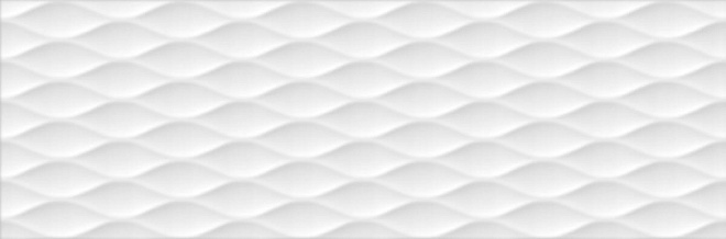 Керамическая плитка Kerama Marazzi Турнон структура обрезной 30х89.5 см, 13058R