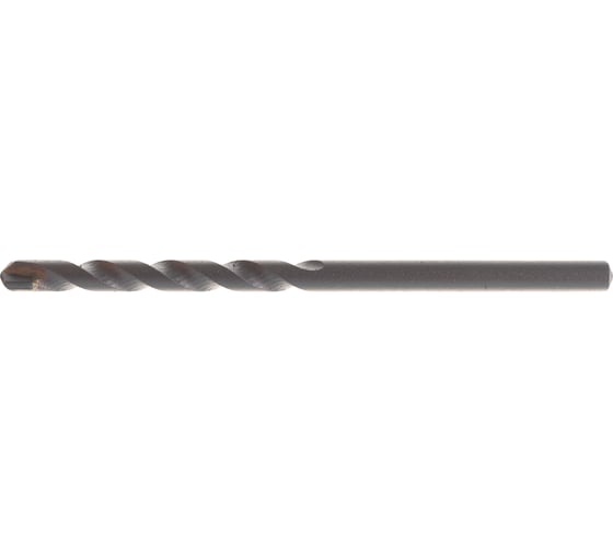Сверло для бетона 5x85 мм Makita D-05240