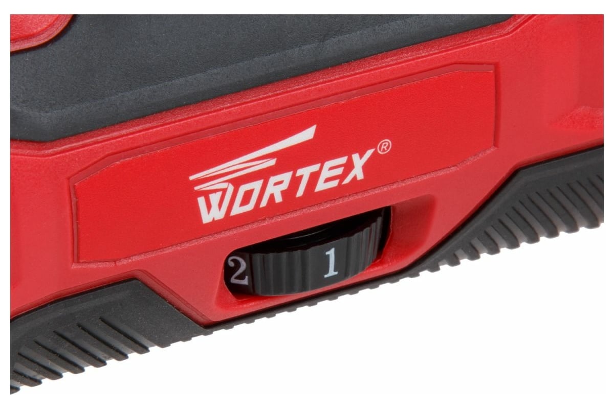 Многофункциональный аккумуляторный инструмент Wortex СSM 3020 ALL1 CSM302000025