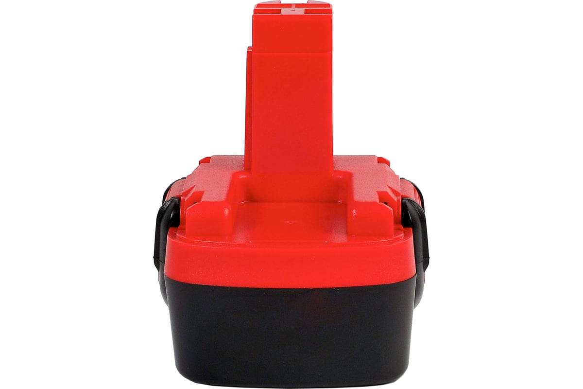 Аккумулятор для шуруповерта Bosch ЛИБ1230БШ-А (12 В; 3 Ач; Li-Ion) Заряд 6142073
