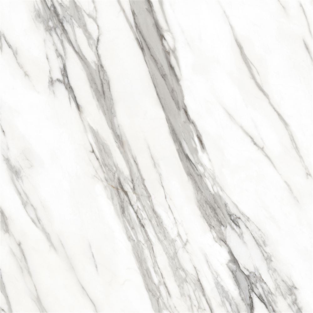 Керамогранит Vitra MarbleSet венато светло-серый 60х60 см, K951301LPR01VTE0