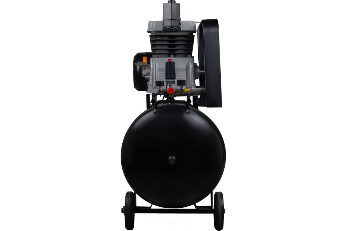 Компрессор Verton Air AC-300/1020R 01.5985.12201