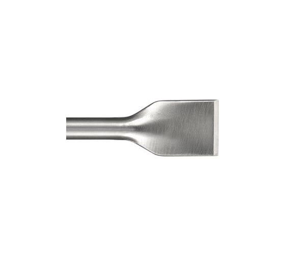 Долото плоское самозатачивающееся (50х380 мм; SDS-max) Makita B-64288