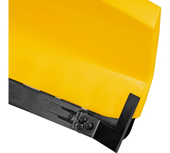 Бензиновый триммер Denzel DGT 430 96236