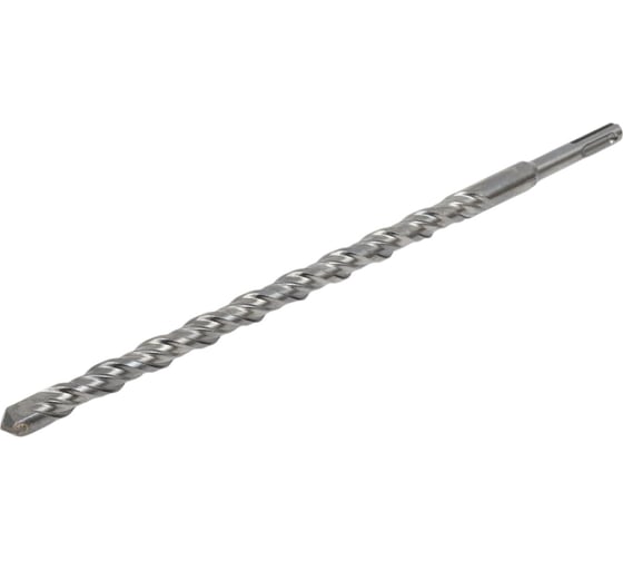 Бур SDS+ 16x310 мм TOOLAS 3027