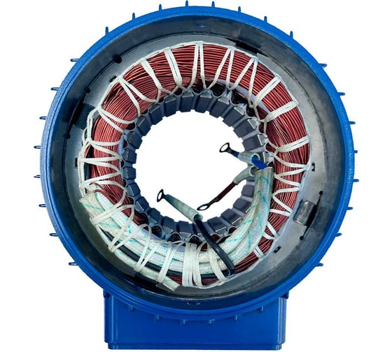 Насосная станция Maxpump JET 900D INOX 24л 2040000001384