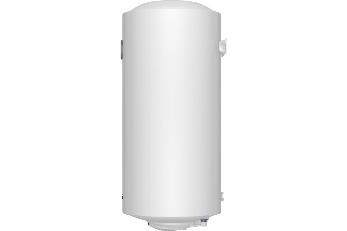 Электрический аккумуляционный бытовой водонагреватель Thermex TitaniumHeat 60 V Slim ЭдЭБ01020