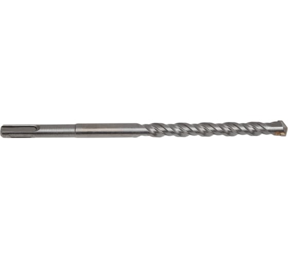 Бур по бетону SDS-Plus 14x210 мм HEADROCK 402-010-14210