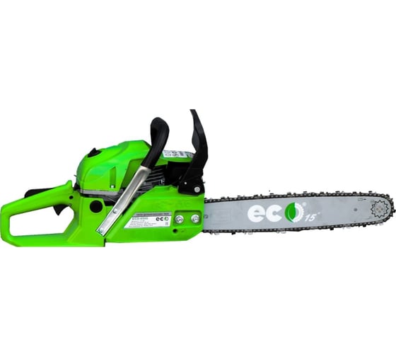 Бензиновая цепная пила Eco 4515 FZ01.01.45E.003