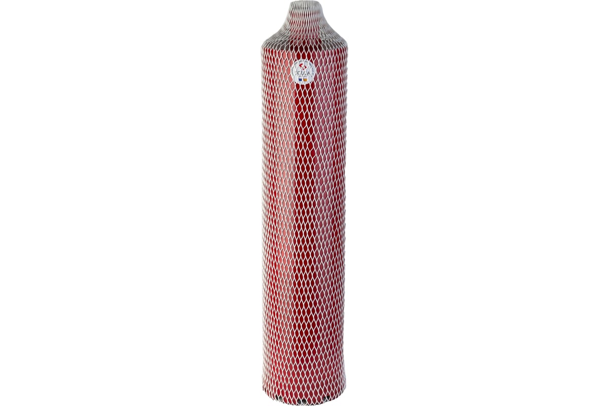 Коронка алмазная Ag 122х500 мм, 1 1/4" Solga Diamant SDAg122.500