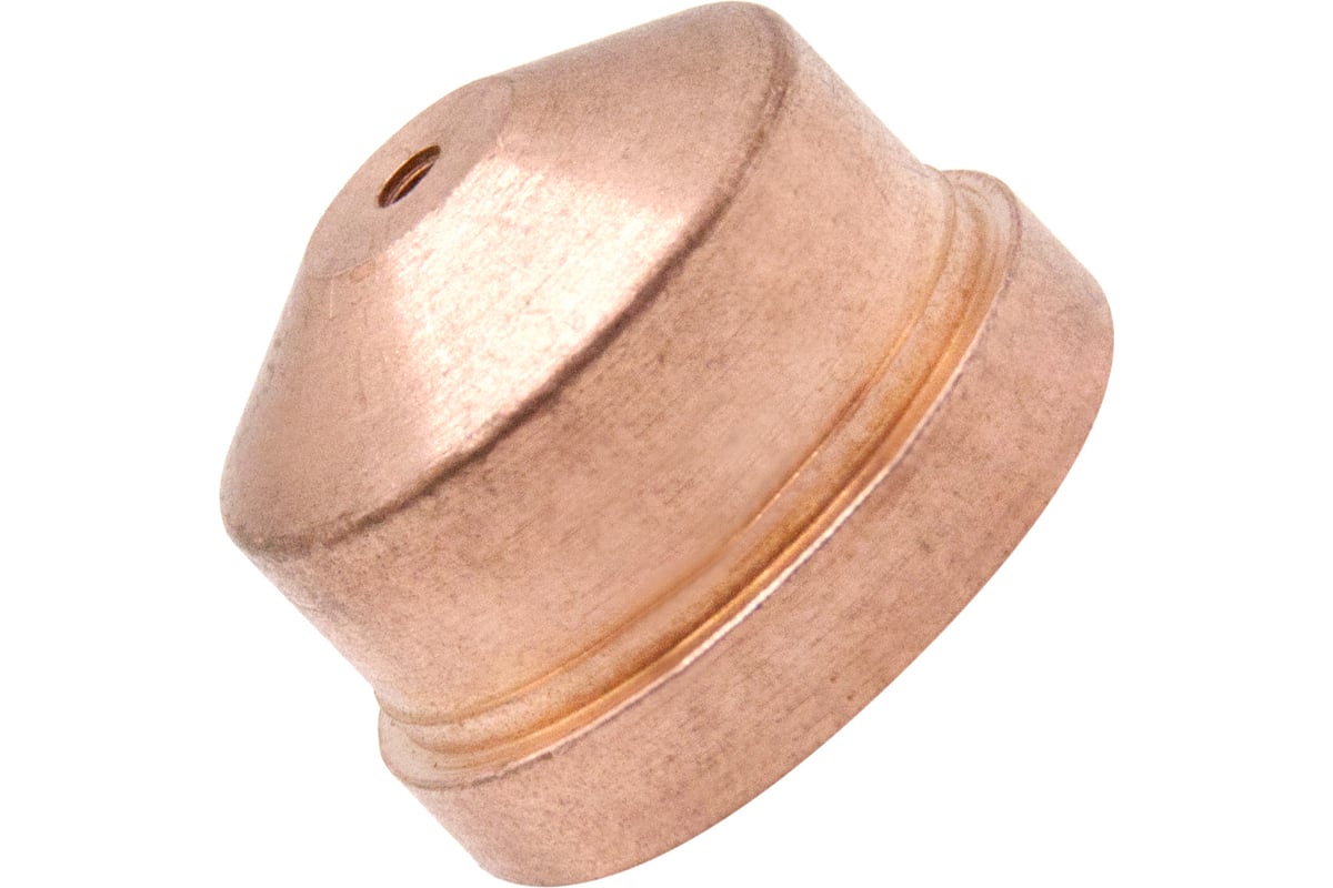 Сопло 1.8 мм PW CP-160 Optima XL1374