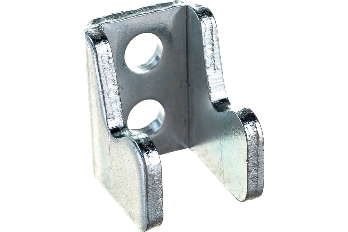 Стягивающий зажим HS CLAMP HS-431